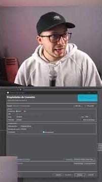 conexion desde dveaber a postgresql para analitica de datos