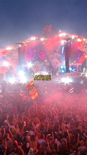 Titanium - David Guetta ft Sia (Tradução)