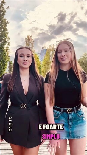 Te-ai săturat să alergi după clienți?