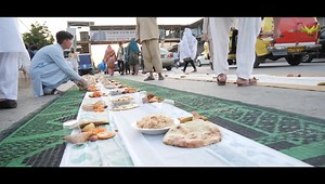 42 reactions · 23 shares | As-Salaam-Alaikum, We hope this post finds...