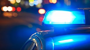 Teen dies after becoming trapped under car during go-cart accident