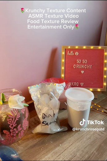 Gold Dial Chunk Bags & Pure Cereal Review — Fast Shipping, Perfect Scent