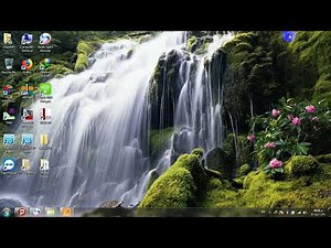 lec .4 Wallap (شرح البرنامج)