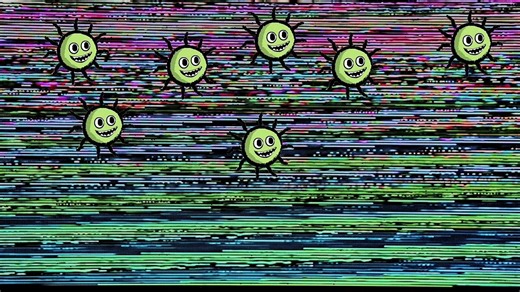 Internet Reality Check 7: VirusTotal - What It Is & How to Use It