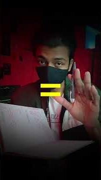 CONFUSION MOD IN MINECRAFT 😯 || #anything#minecraft#minecraftmode#confusionmod#mods#game#gamelover..