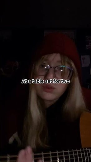 Not Over You- Gavin DeGraw