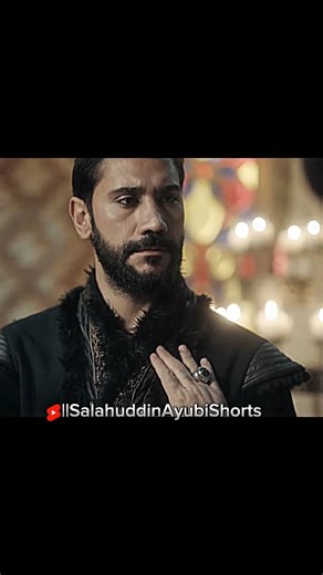 Salahuddin Ayyubi Ko Dua De Rahe hai Ghouse Pak 🤲🥰 Salahuddin💥 #shorts #salahuddinayubi