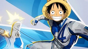 Marvel Rivals modders outsmart Season 1 bans with new mods - VideoGamer