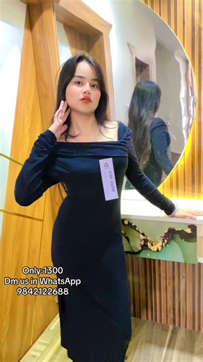 Bodyconn available🤙🏻#fyppppppppppppppppppppppp #regmisirjanab #keepsupporting #fyp