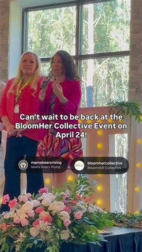 ✨ Leadership evolve and so does your table