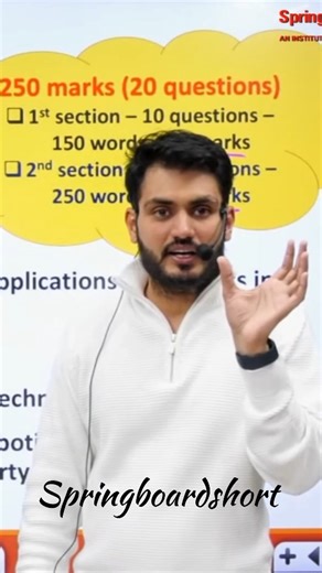 Springboard Academy on Instagram: "RAS New Syllabus @singh_shivendra__ . #springboardacademy #springboard #springboardshort #ras #sba"