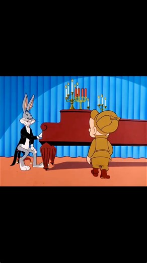 New Cartoon Series 768 | Cartoon Creator