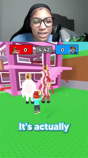 I Got SCRIPTED For A GARAMA in Steal a Brainrot Duels! #stealabrainrot #roblox #robloxshorts