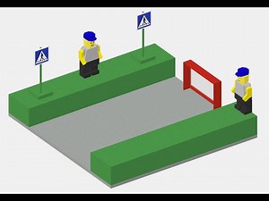 BLOCKCAD APLICAMOS HERRAMIENTAS DE BLOCKCAD