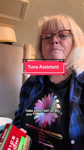 Delicious Yellowfin Tuna Recipes for Dinner