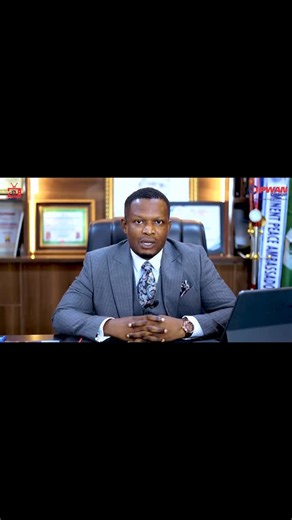 PWAN TV on Instagram: "PWAN IS THE BIGGEST HUMAN EMPOWERMENT PROGRAM IN AFRICA…. I AM PWAN PROUD , HOW ABOUT YOU ? #pwantv #pwanhomes #pwangroup #iampwanproud #realestate #explore #pwan #pwanis13"