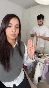 30K views · 850 reactions | Son regard….  | You&fay | Facebook