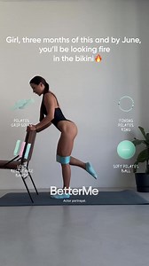 303K views · 974 reactions | This plan has truly changed my whole...