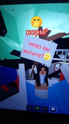 20 квітня 2026 р.