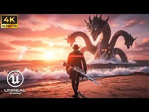TOP 15 Greatest Games of All Time (You MUST Play!)