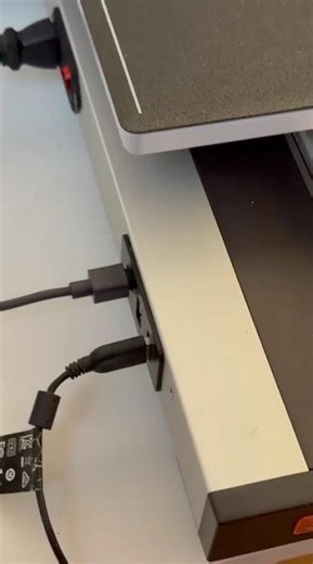 anycubic kobra 3 max Ace problems