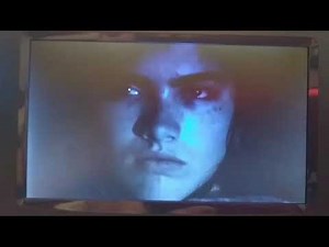 Opening To Snakes On A Plane 2007 DVD