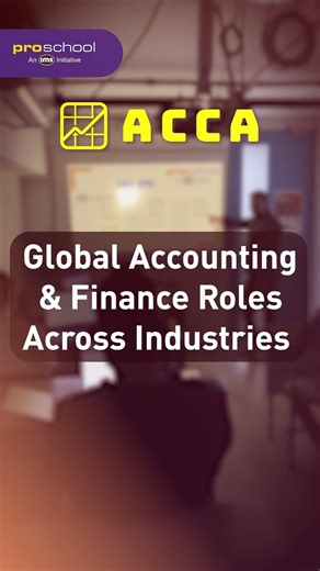 These 5 Certifications Can Change Your Career Forever #FinanceCareers #shorts