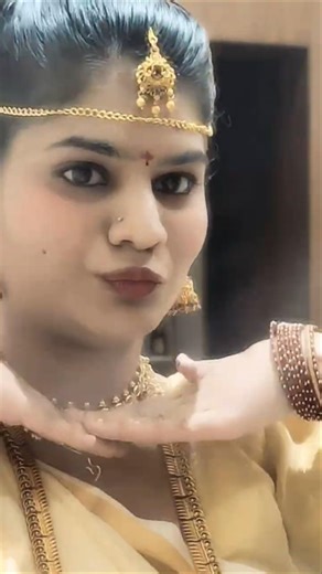 Kannada Shorts | Watch Till End #shorts #kannadashorts #viralshorts