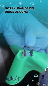 Consultorio Dental "Smile Art" UBICADOS: JR.HUANCAYO 451, REF. COSTADO LOCAL DE ADT . . . #Tarma #OROYA #brackets #juninperu #consultoriodental #Junin #dental #huancayoperu #junindelosandes #juninperu #juninperu | La Noticia - JUNIN | Facebook