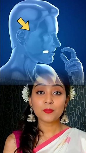 endo scope capsule 😱 ....#telugu #telugureels #viral