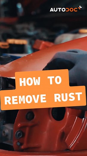 Leveling the surface of the body with putty #autodoc #tools #autohack #carservice #machanic #easydiy #fyp