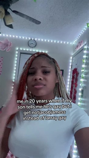 Understanding Trends and Identity in LGBTQ Culture