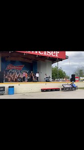 43 reactions | Mark 209 is out jamming at the 2025 Western Street Rod Nationals right now and will be out tomorrow from 5-7:30pm. | National Street Rod Association | Facebook