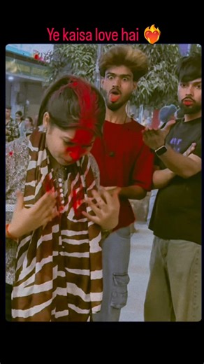 pari ka to sadi ho gai 😂 minu dil nahin lagta 💞#love #sad #shorts #reels #viral #song