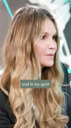 “Being awarded ten coveted accolades in The Beauty Shortlist...