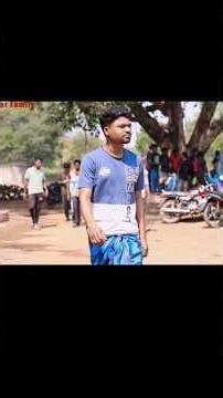 kodu bhai sorth halbi song #trending #bastar #viralvideo