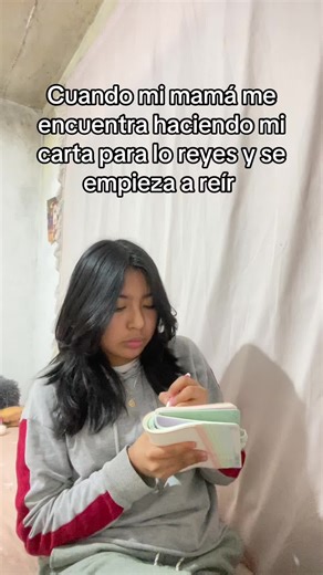 KHE?@TikTok #fypシ゚ #like #paratiiiiiiiiiiiiiiiiiiiiiiiiiiiiiii #paratiii #viral