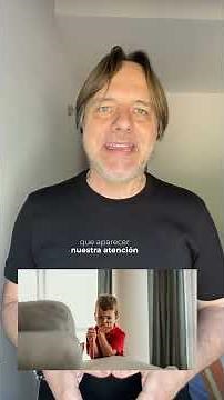 Time out to modify children's behavior