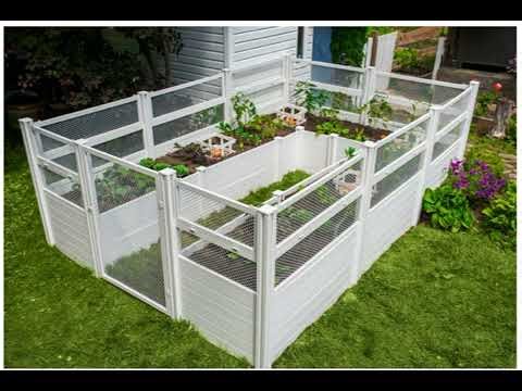 Composting Kitchen Scraps, Both Indoors and in the Garden. Is That a Good Idea?