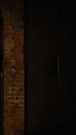 Almeida Theatre Hamlet Performance with Andrew Scott and Juliet Stevenson