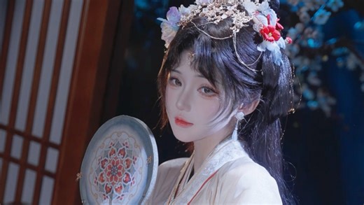 主公，今晚还回来吃饭吗