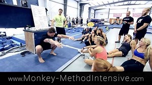 23K views · 153 reactions | Power Monkey is proud to present the...
