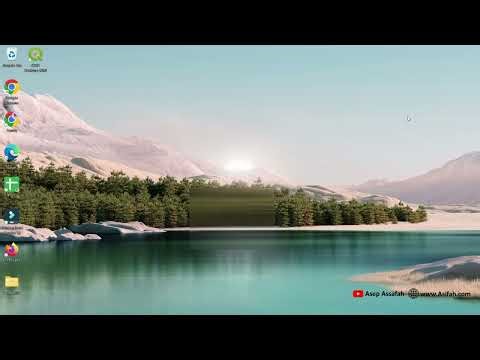 Cara Mengetahui Tipe Laptop Lenovo Menggunakan Tool Windows 11 dan Tool dari Lenovo