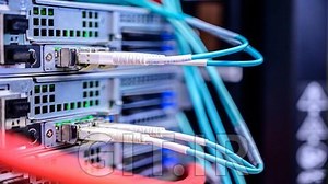 IT network cabling: The complete fiber optics course