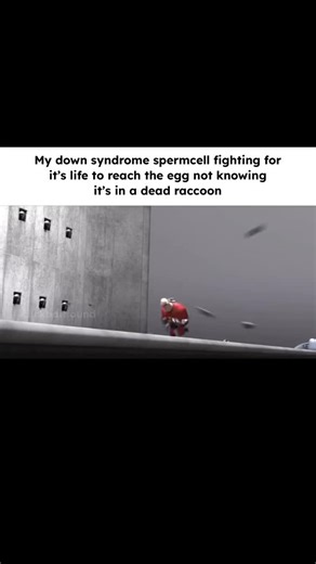 Raccoon on Instagram: "Ishowspeed, whose real name is Darren Watkins Jr., is an American YouTuber, streamer, and social media personality known for his high-energy, often chaotic live streams. He primarily plays games like *Fortnite*, *NBA 2K*, and *Five Nights at Freddy’s*, and he’s known for his unpredictable and comedic reactions. Speed started gaining popularity around 2020 and quickly grew his following due to his unique, high-energy streaming style. Beyond gaming, his streams often include