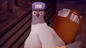 IntraLinks - Tale of Two Dealmakers