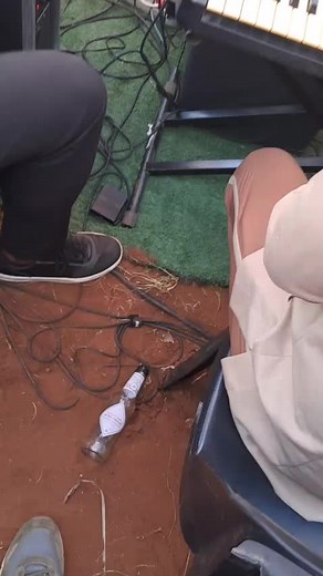 Explore the Joy of Polka Dance Performances