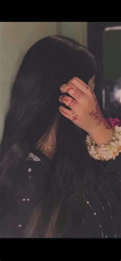 Attitude queen (@minghlawin)’s videos with original sound - 😜alizee😜