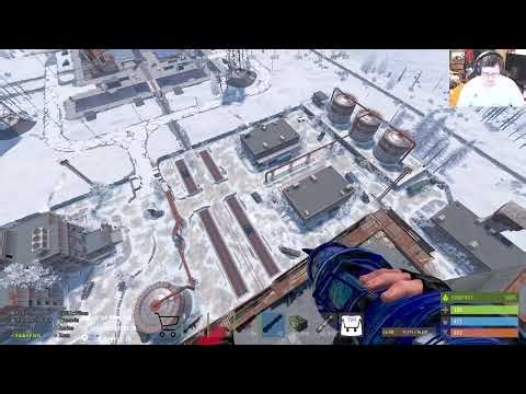 Live Stream Testing Of The Sony Inzone H9 Headset