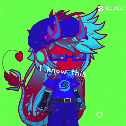 último short como despedida.. adeus...denovo... #mundotorajo